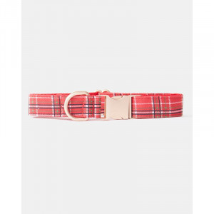 PNH002-962-L